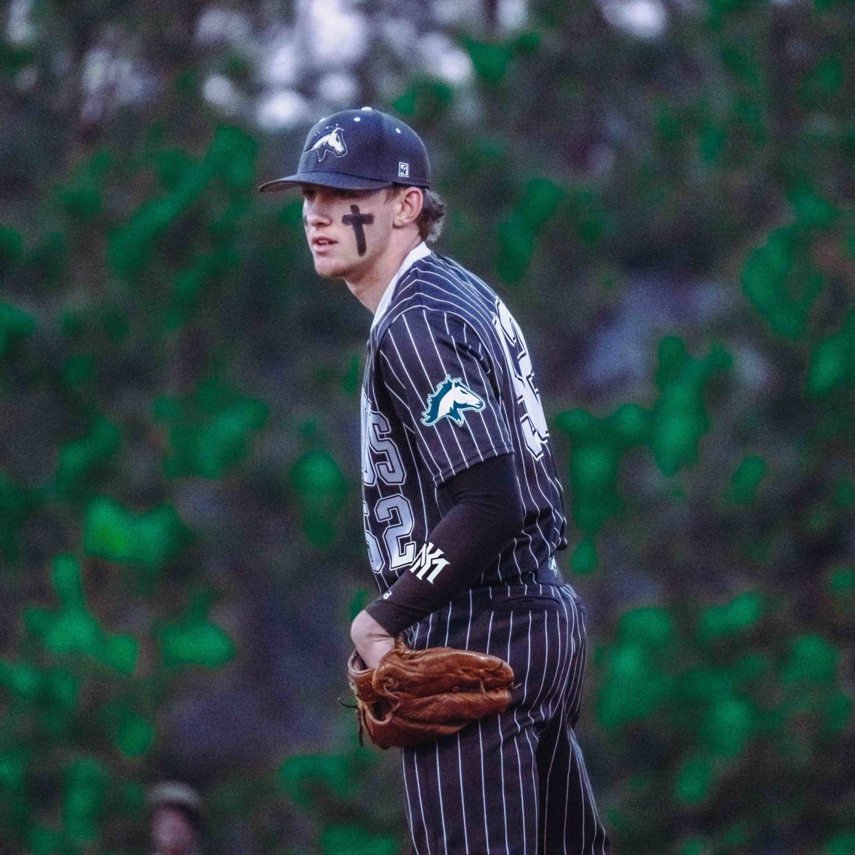 Willie_Prince_Kennesaw_Mountain_baseball.132
